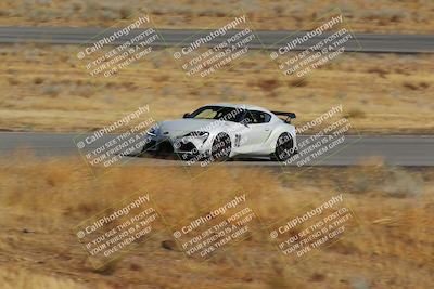 media/Feb-22-2025-Team Topak Racing (Sat) [[cb57a51a40]]/Intermediate Low 2/Turns 2 and 4/